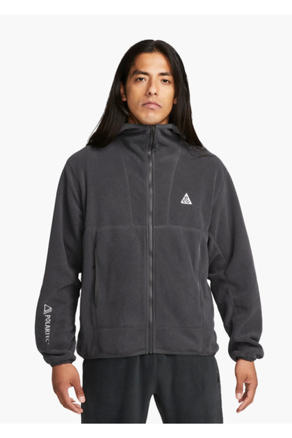 Nike ACG WOLF TREE POLARTEC® FULL-ZIP POLAR - Fiyatı, Yorumları