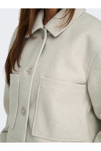 ONLADINA JACKET OTW Only Ceket