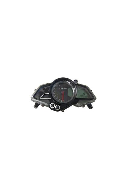 Pulsar NS200 Gösterge 2012-2016 Model 16 Pin Kablosuz Jl402400