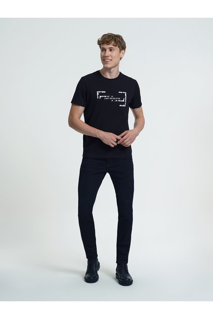 LF2034688 ПАНТАЛОНИ