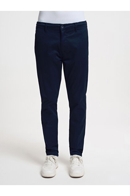 Lf2033381 Pants