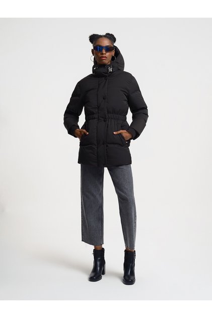 Lf2033505 Coat