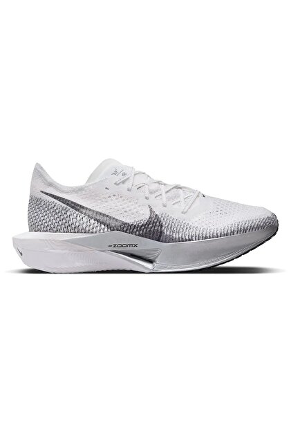 Nike Zoomx Vaporfly Next 3-DV4129-100 - Fiyatı, Yorumları
