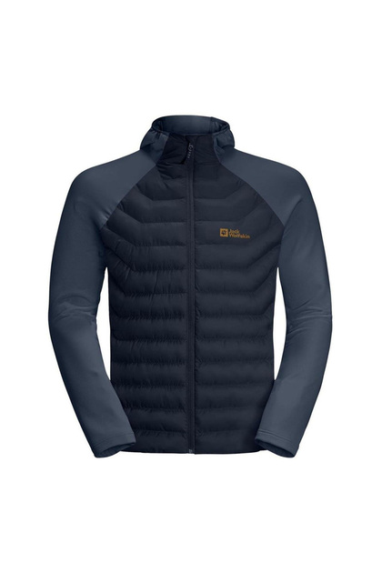 3人用軽量 JackWolfSkin ECLIPSE III ECLIPSE III - ginkgo green One Size - Dome tent 3 persons Dome