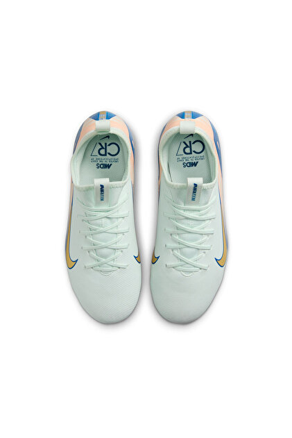 cristiano ronaldo boots size