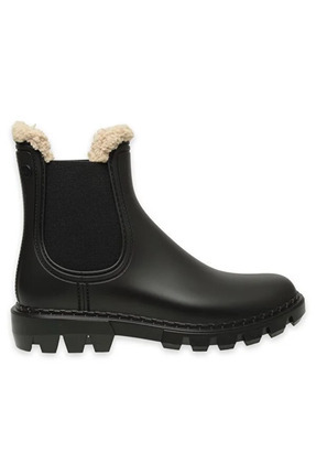 UGG CLASSIC MINI PLATFORM KADIN BOT 1134991-CHE - Fiyatı, Yorumları