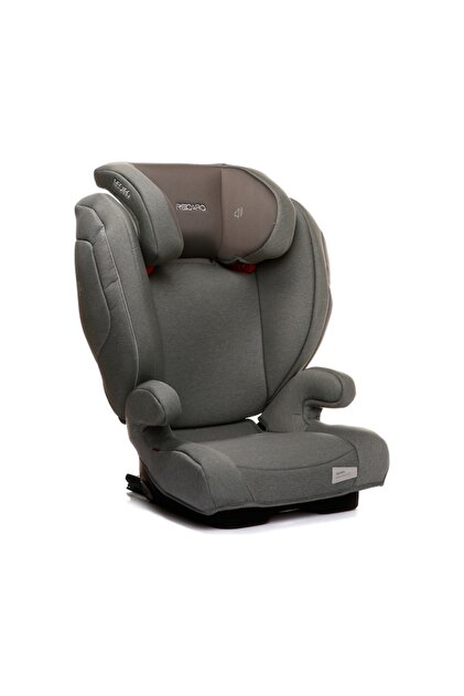 【komugi】RECARO Monza Novaサファイアジュニアシート Recaro Monza Nova 2 Seatfix 15-36 KG Oto Koltuğu - Fiyatı, Yorumları