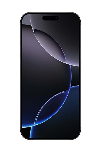 Apple iPhone 16 Pro Max 512GB Siyah Titanyum - Fiyatı, Yorumları