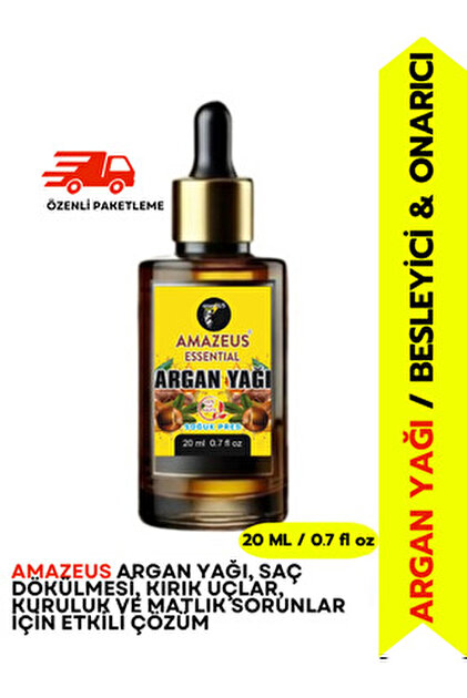 Dr. Frster Rsi Krauterl Alovera 110 Plant Oil- Trendyol