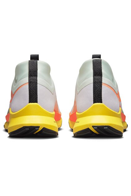 Nike REACT PEGASUS TRAİL 4 GORETEX-DJ7926-500-SPORTXOUTLET