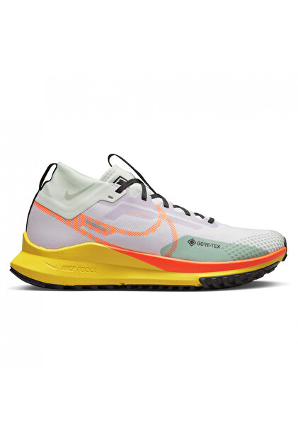 Nike REACT PEGASUS TRAİL 4 GORETEX-DJ7926-500-SPORTXOUTLET