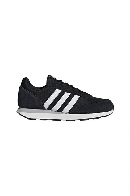 adidas Zx 500 Rs Unisex Yetişkin Sneaker KJ2598 - Fiyatı, Yorumları