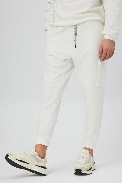 Kargo Cep Comfort Jogger