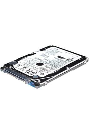 HGST 2.5インチ HDD 500GB SATA3【5個】動作確認済 HGST 2.5