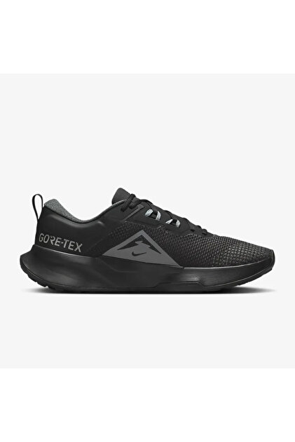 Nike Hm9734-001 Juniper Trail 2 Gore-tex Su Geçirmez Erkek Spor