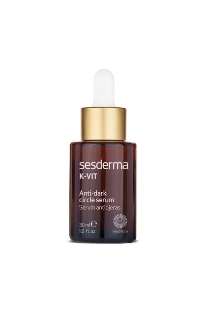 K-Vit Anti Dark Circle (Serum)