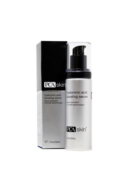 Hyaluronic Acid Boosting Serum 30Ml(28Gr)
