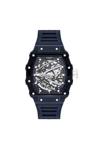 Erkek Kol Saati Lc07980.999