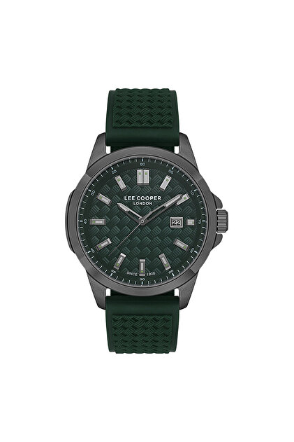 Lee Cooper Lc07859.077 Kol Saati - Fiyatı, Yorumları
