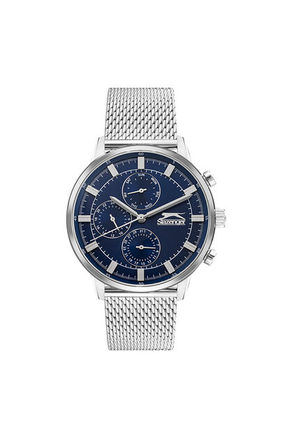 Sl.09.2262.2.05 Wrist Watch