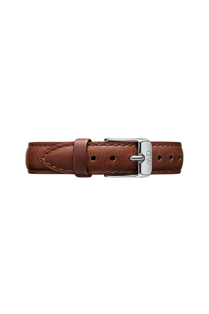 Petite St Mawes Silver Kayış DW00200190
