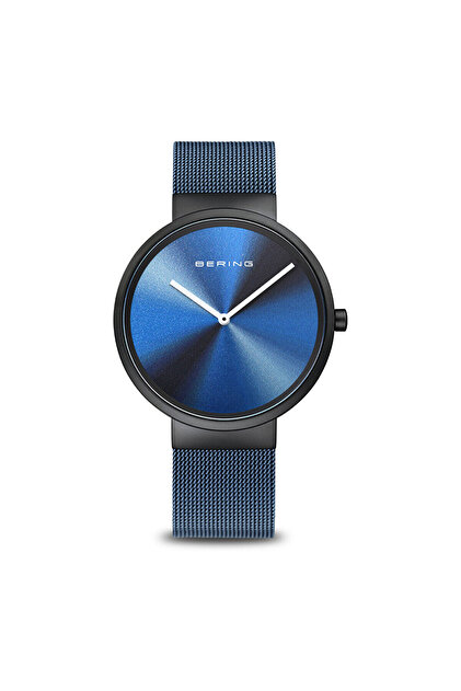 時計 BERING Unisex Changes Bering 19039-327 Kol Saati - Fiyatı, Yorumları