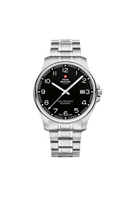 10 Migliori swiss military by chrono orologio analogico
