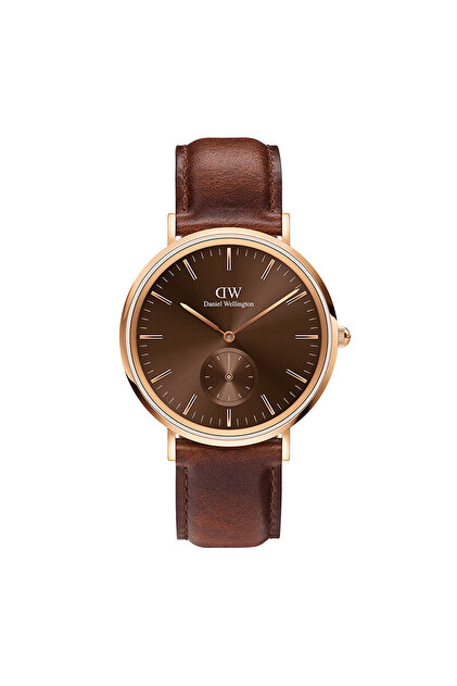 Dw00600707 Kol Saati