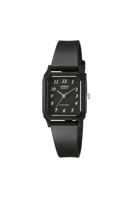 LQ-142-1BDF Wristwatch
