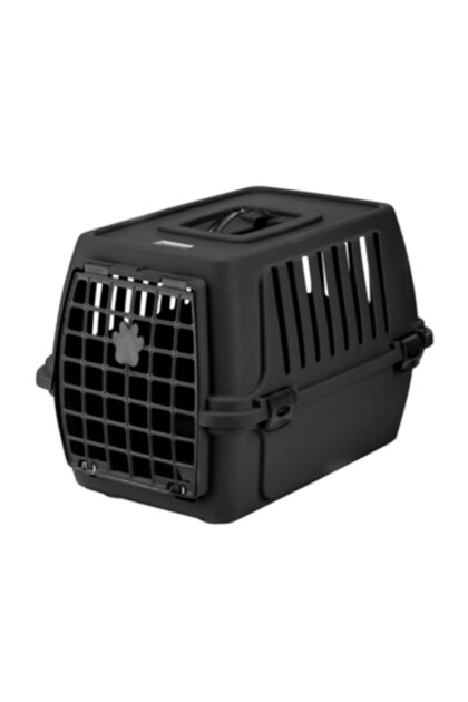 Alfa Kedi Ve Köpek Taşıma Çantası 47.5x37.5x33 Cm
