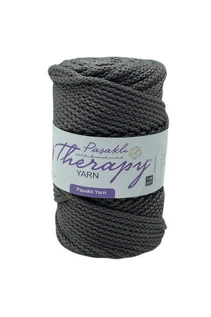 Therapyyarn Pegged Rope