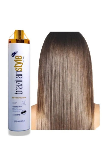New BeautySalon Design ヘア100 エステ20 フィット… Brazilian Secrets Hair Brazilian Style Botoks Keratin Protein Saç