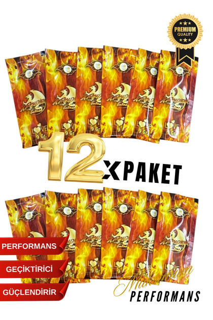 Zrox 3 Gün Etkili Güç Arttırıcı Jel Çikolata, 72h Etki, Erkekler