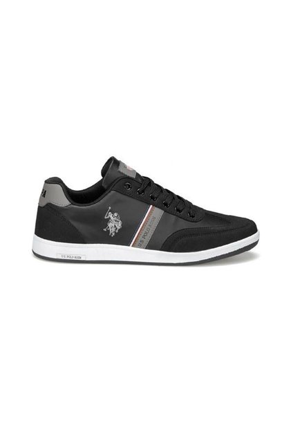 U.S. Polo Assn. Men's Kares Wt