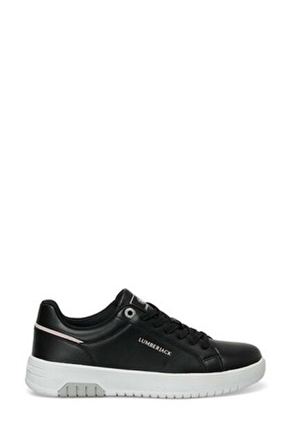 İnci INCI PAZEL 4FX Siyah Kadın Sneaker - Fiyatı, Yorumları