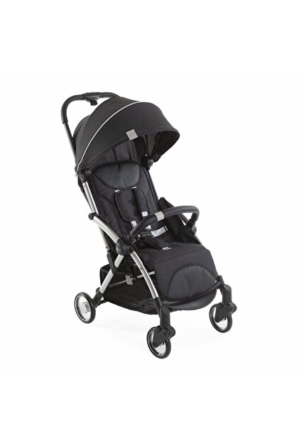 Chicco Goody Xplus Kabin Boy Bebek Arabası Bronze Lizard Relux