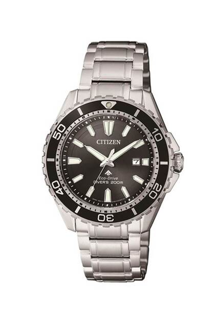 Citizen Zenshin Super Titanium Ca4610-85a Erkek Kol Saati - Fiyatı