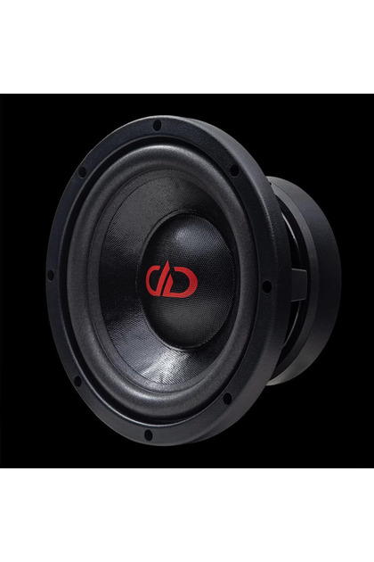 ddd Deniz Sound Dd Audio 400 Rms Midbass 20 Cm - Fiyatı, Yorumları