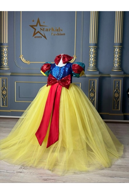 strapless open back dress Party Wear Indian Dresses Online in Dubai main image 1