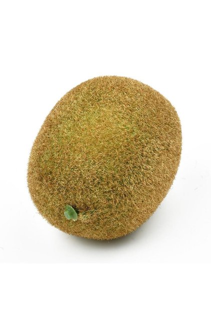 Yapay Meyve Kivi Fake Fruit