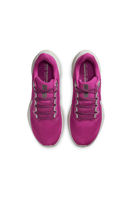 Nike Women's running shoes pegasus 41 prm fz1626-500 - Trendyol