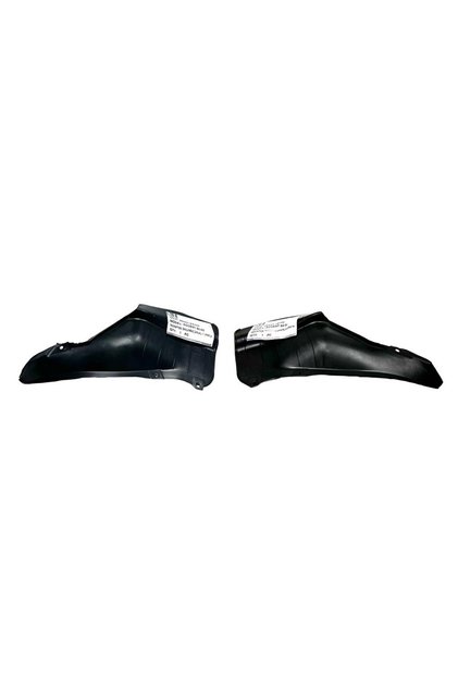 ÇAMURLUK DAVLUMBAZI ARKA TAKIM HYUNDAI ACCENT YUMURTA KASA 1995-2000