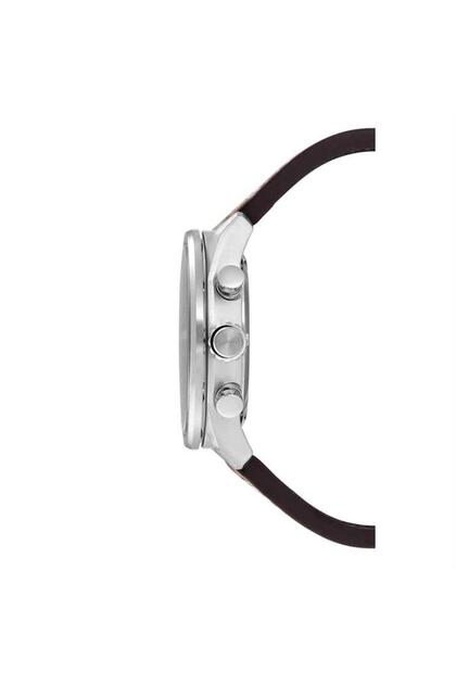 Citizen CA4210-16E Erkek Kol Saati - Fiyatı, Yorumları