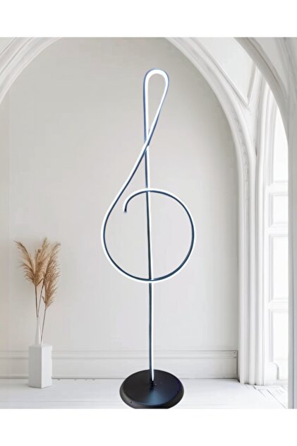 Glorion iGaming Interface