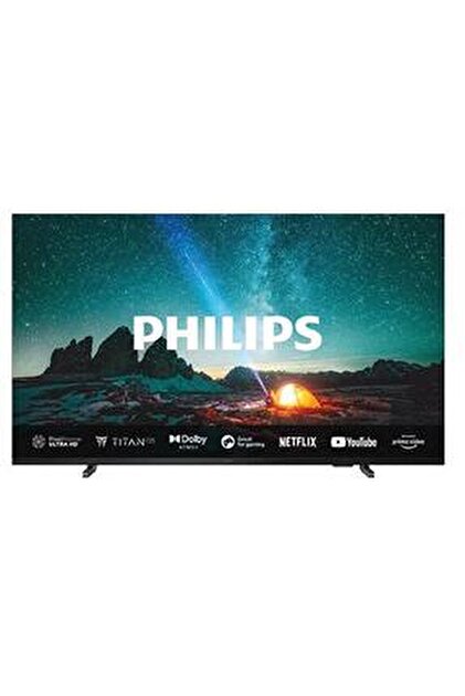 Philips 43pus7609/62 43