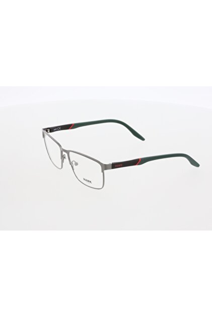 【ゆう】 Ult-trn M Low Erkek Haki Spor Ayakkabı 82426455894