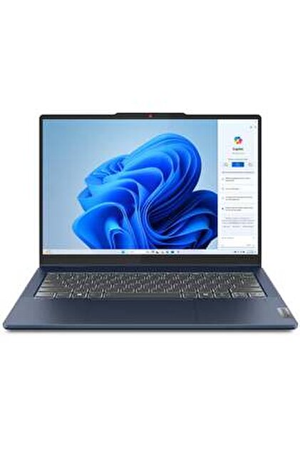 LENOVO Ideapad Flex 5/ryzen 5 7430u/8gb Ram/512gb Ssd/14