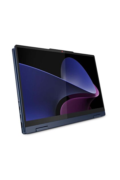LENOVO Ideapad 5 13.Nesil Core i5 13420H-8Gb-512Gb Ssd-14inc-W11