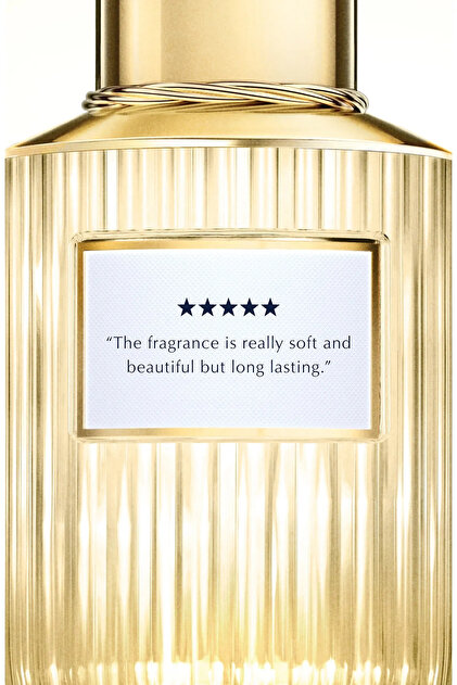 Estee Lauder Tender Light - EDP 100 ml Kadın Parfüm - Luxury