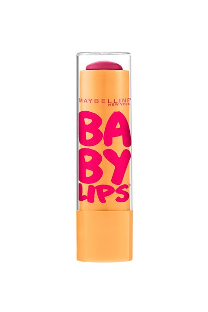 Baby Lips 15 Cherry Me